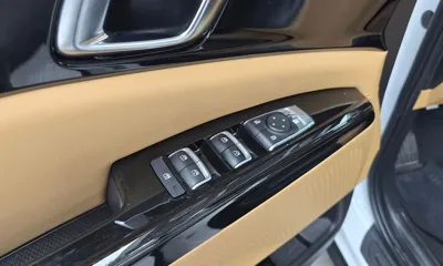 Kia Canival 2023, 98964 км, за 15954.41 USD - фото 28