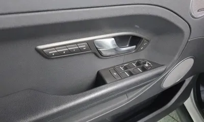 Land Rover Range Rover Evoque 2015, 133469 км, за 5901.27 USD - фото 16