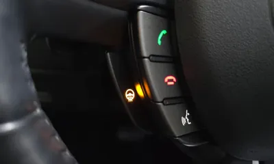Land Rover Range Rover Evoque 2015, 133469 км, за 5901.27 USD - фото 18
