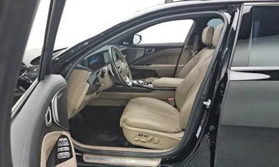 Kia K8 2023, 50352 км, за 17001.44 USD - фото 10