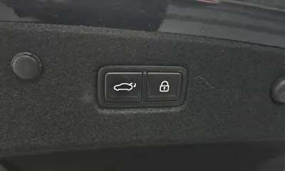 Kia K8 2023, 50352 км, за 17001.44 USD - фото 20
