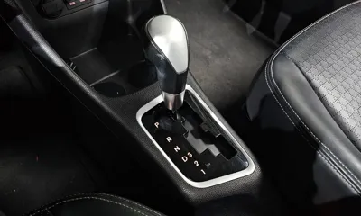 Kia Morning 2016, 97876 км, за 3435.74 USD - фото 9