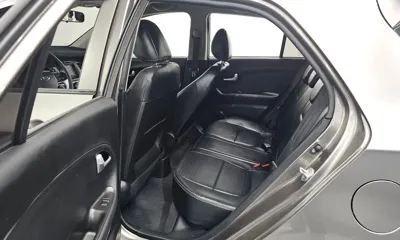 Kia Morning 2016, 97876 км, за 3435.74 USD - фото 11