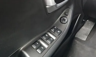 Kia Morning 2016, 97876 км, за 3435.74 USD - фото 14