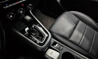 Renault-KoreaSamsung XM3 2020, 95692 км, за 6508.15 USD - фото 9