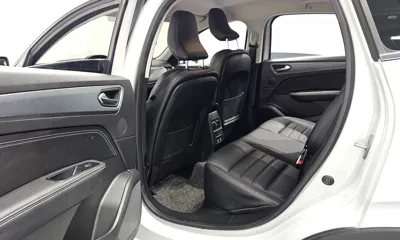 Renault-KoreaSamsung XM3 2020, 95692 км, за 6508.15 USD - фото 26