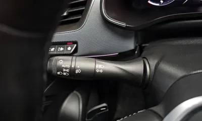 Renault-KoreaSamsung XM3 2020, 95692 км, за 6508.15 USD - фото 27
