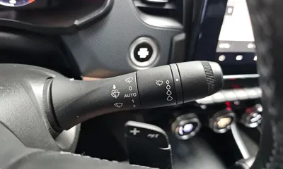 Renault-KoreaSamsung XM3 2020, 95692 км, за 6508.15 USD - фото 30