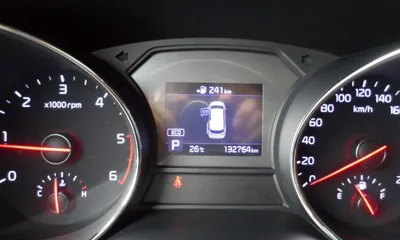 Kia Canival 2019, 132764 км, за 9852.86 USD - фото 8
