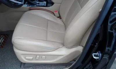 Kia Canival 2019, 132764 км, за 9852.86 USD - фото 10