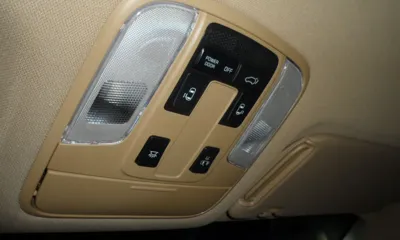 Kia Canival 2019, 132764 км, за 9852.86 USD - фото 12