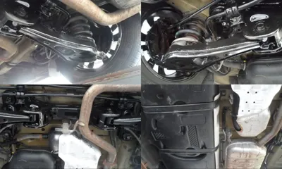 Kia Canival 2019, 132764 км, за 9852.86 USD - фото 20