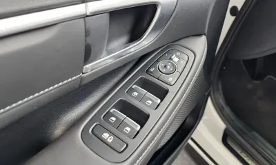 Hyundai Sonata 2022, 51194 км, за 10288.46 USD - фото 28