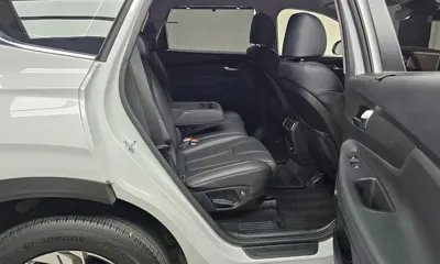Hyundai Santafe 2021, 66437 км, за 14630.51 USD - фото 11