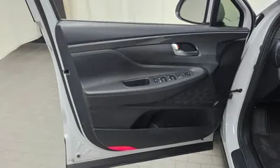 Hyundai Santafe 2021, 66437 км, за 14630.51 USD - фото 24