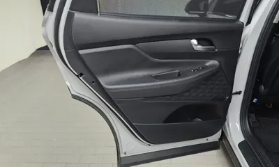 Hyundai Santafe 2021, 66437 км, за 14630.51 USD - фото 25