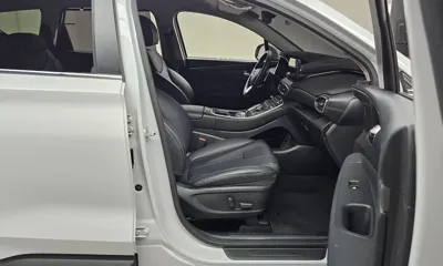 Hyundai Santafe 2021, 66437 км, за 14630.51 USD - фото 26