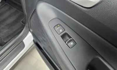 Hyundai Santafe 2021, 66437 км, за 14630.51 USD - фото 27