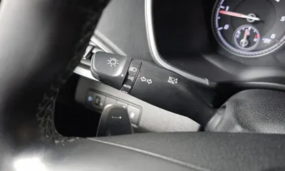 Hyundai Santafe 2021, 66437 км, за 14630.51 USD - фото 28