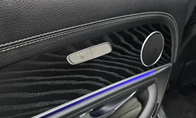 Mercedes-Benz E-Class 2021, 237244 км, за 17583.07 USD - фото 20