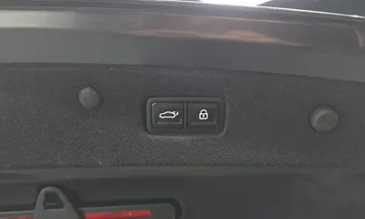 Kia K8 2023, 37930 км, за 20967.63 USD - фото 20