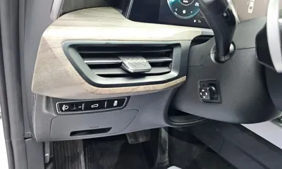 Kia K8 2023, 54812 км, за 15394.78 USD - фото 13