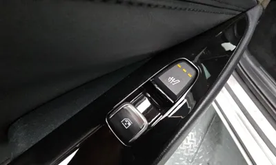 Kia K8 2023, 54812 км, за 15394.78 USD - фото 20