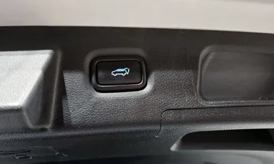 Hyundai Santafe 2021, 80363 км, за 18721.96 USD - фото 20