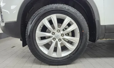 Kia Sorento 2012, 94979 км, за 8424.18 USD