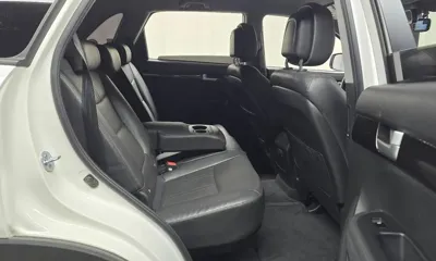 Kia Sorento 2012, 94979 км, за 8424.18 USD - фото 12