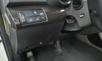 Kia Sorento 2012, 94979 км, за 8424.18 USD - фото 16
