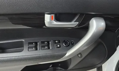 Kia Sorento 2012, 94979 км, за 8424.18 USD - фото 17