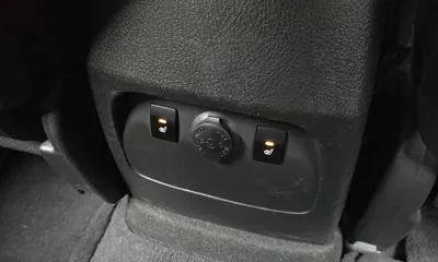 Kia Sorento 2012, 94979 км, за 8424.18 USD - фото 19