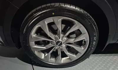 Kia Sorento 2022, 64317 км, за 19094.81 USD