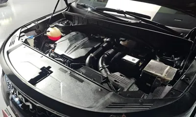 Kia Sorento 2022, 64317 км, за 19094.81 USD - фото 6