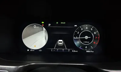 Kia Sorento 2022, 64317 км, за 19094.81 USD - фото 8