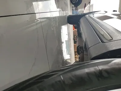 Geely Boyue 2019, 86400 км, за 5297.37 USD - фото 21