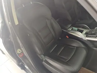 Geely Boyue 2019, 86400 км, за 5297.37 USD - фото 25