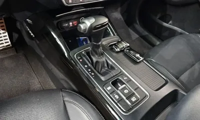 Kia Sorento 2020, 90766 км, за 11946.96 USD - фото 9