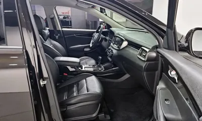 Kia Sorento 2020, 90766 км, за 11946.96 USD - фото 10