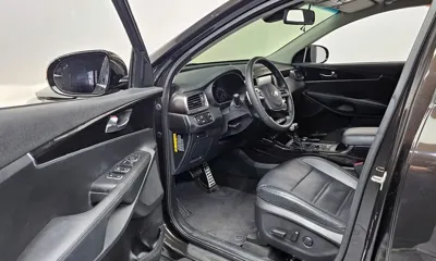 Kia Sorento 2020, 90766 км, за 11946.96 USD - фото 11