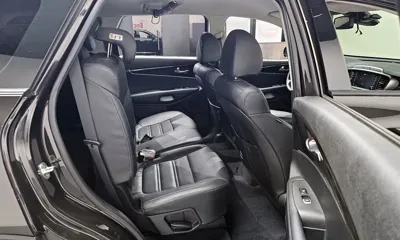 Kia Sorento 2020, 90766 км, за 11946.96 USD - фото 12