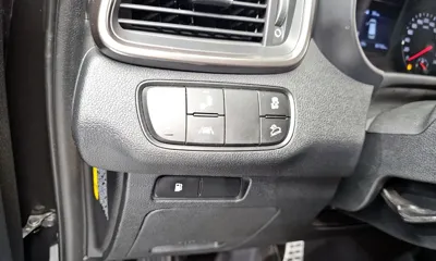 Kia Sorento 2020, 90766 км, за 11946.96 USD - фото 14