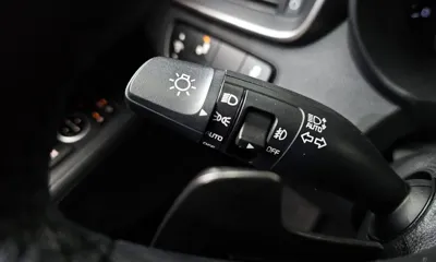 Kia Sorento 2020, 90766 км, за 11946.96 USD - фото 18