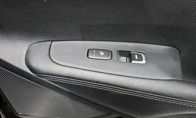 Kia Sorento 2020, 90766 км, за 11946.96 USD - фото 19