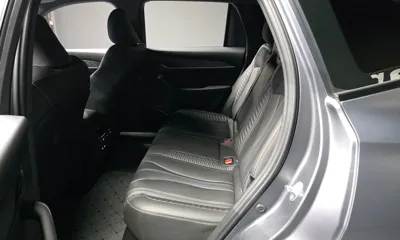 Renault-KoreaSamsung Grand Koleos 2025, 28832 км, за 20940 USD - фото 26