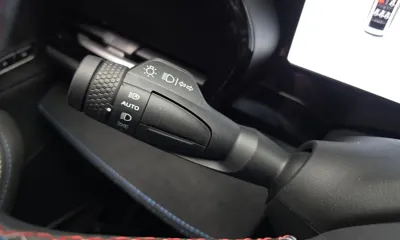 Renault-KoreaSamsung Grand Koleos 2025, 28832 км, за 20940 USD - фото 30