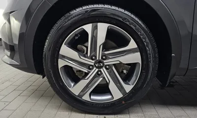 Kia Sorento 2021, 58003 км, за 16735.03 USD