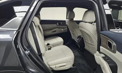 Kia Sorento 2021, 58003 км, за 16735.03 USD - фото 11
