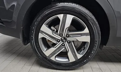 Kia Sorento 2021, 58003 км, за 16735.03 USD - фото 21